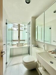 The Coast at Sentosa Cove (D4), Condominium #530794921